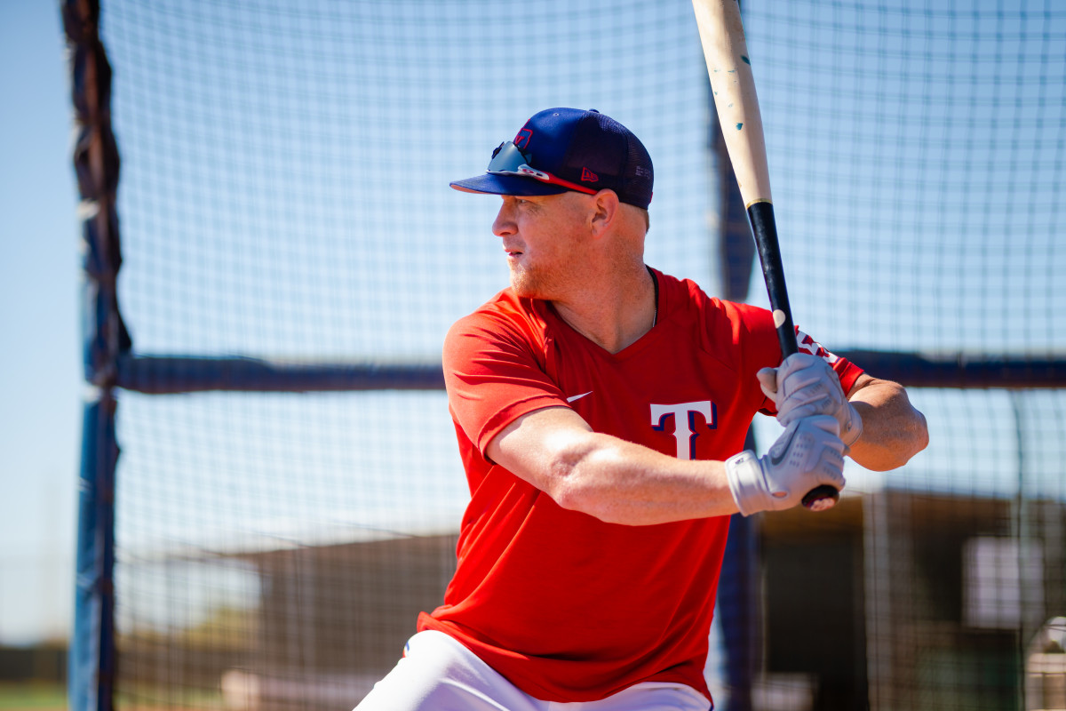 Kole Calhoun